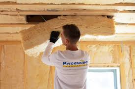 Best Pipe and Duct Insulation  in Sedona, AZ